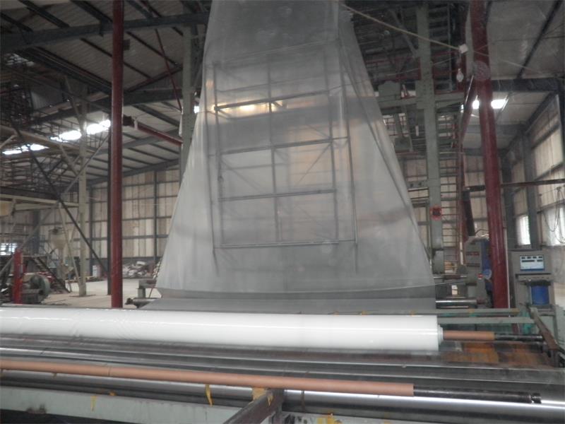 LDPE����Ĥ